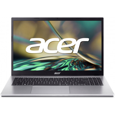 Notebook Acer Aspire 3 A315-59g 15.6" I5 512gb Ssd 8gb