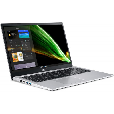 Notebook Acer Aspire 3 A315-59g 15.6" I5 512gb Ssd 8gb