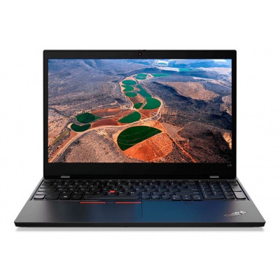 Notebook Lenovo Thinkpad L15.6 Ryzen 7 16gbddr 512gb
