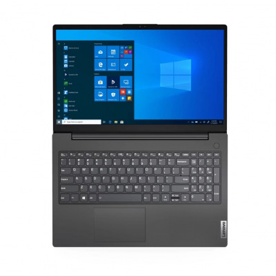Notebook Lenovo V15 G3 Core I3 8gb 256ssd