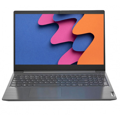 Notebook Lenovo V15 G3 Core I3 8gb 256ssd